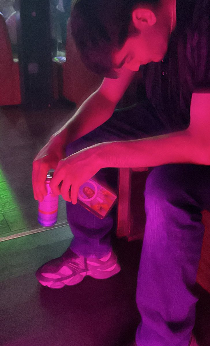 Ray “Quick Hands” Rice tweet media