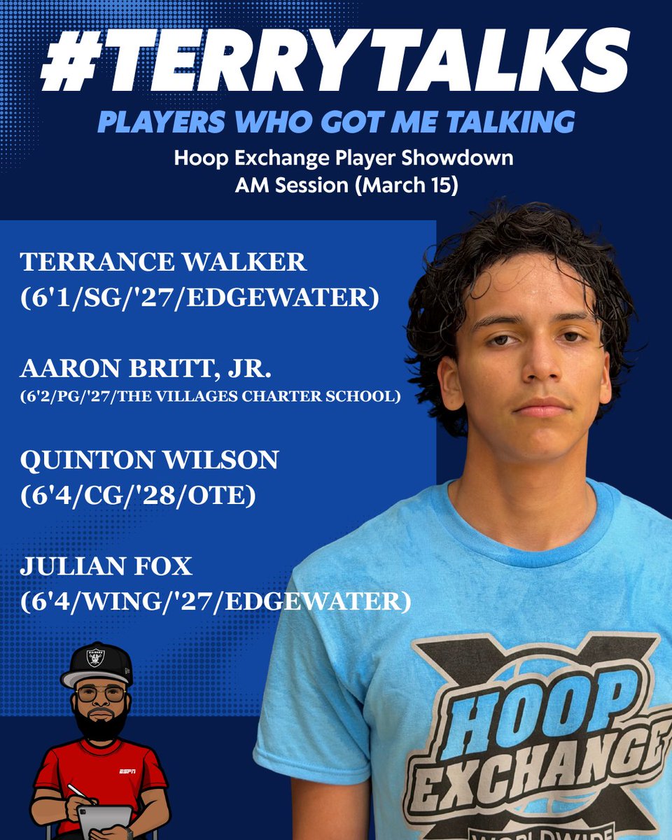 Terry Drake tweet media