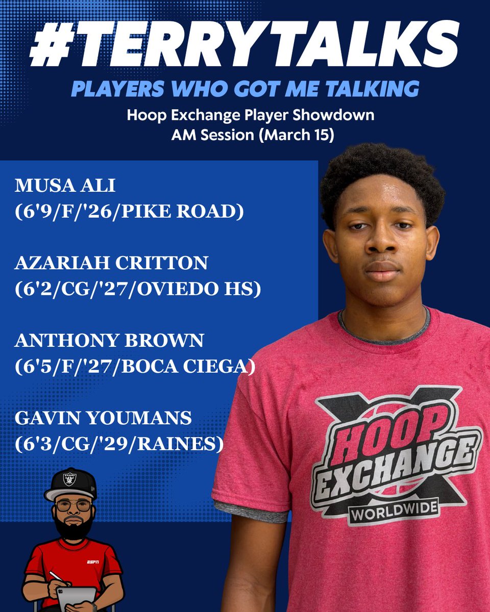 Terry Drake tweet media