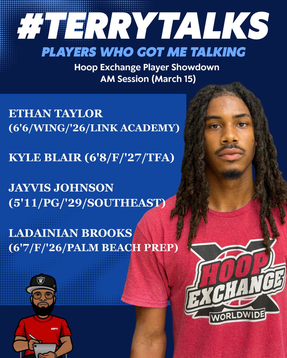 Terry Drake tweet media