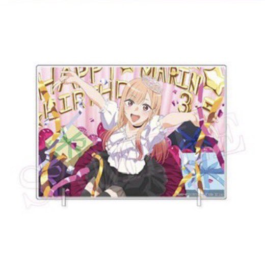 新垢 : 🇭🇳あーるです。 tweet media