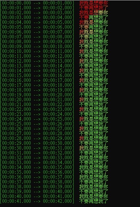 小深藍 tweet media