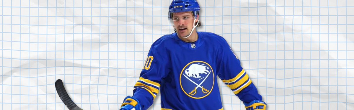 Sabremetrix📊 tweet media