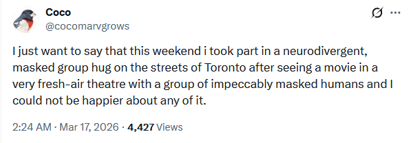 taipan168 tweet media