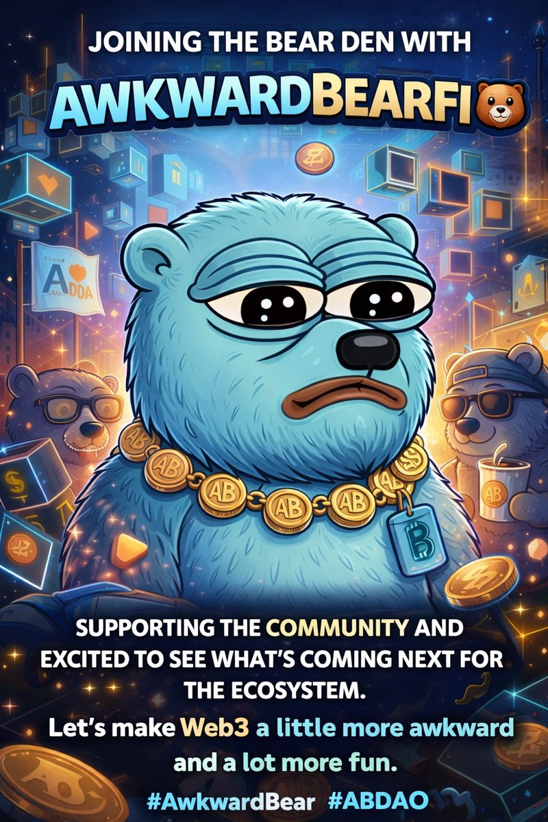 Nay Gestella 🍓 tweet media