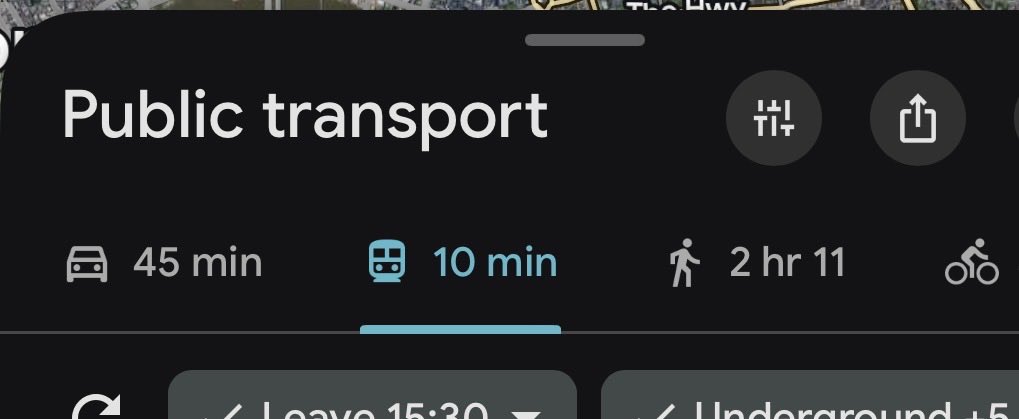 Sam 🇬🇧🌹 tweet media