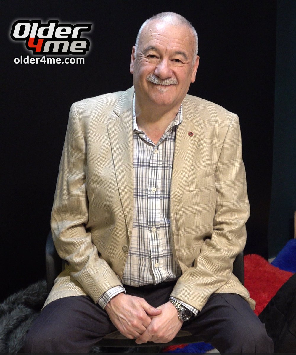 Older4me tweet media