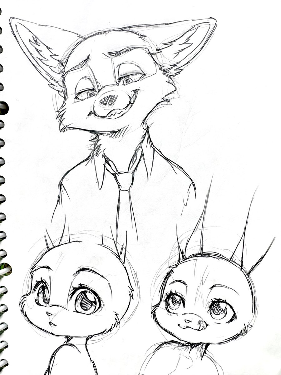 犬耳もえ太🔜関けもE-31、スパコミ tweet media