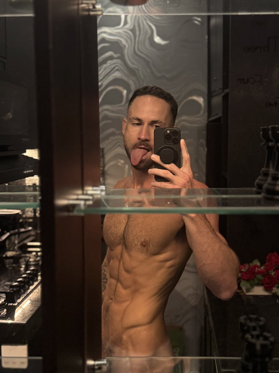 J’Marcus tweet media