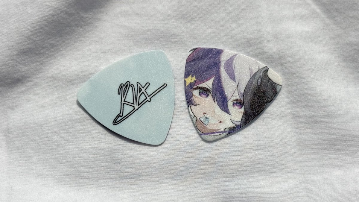 빛나자, 샤인피스! | 3월21일 우무지 공연장 tweet media