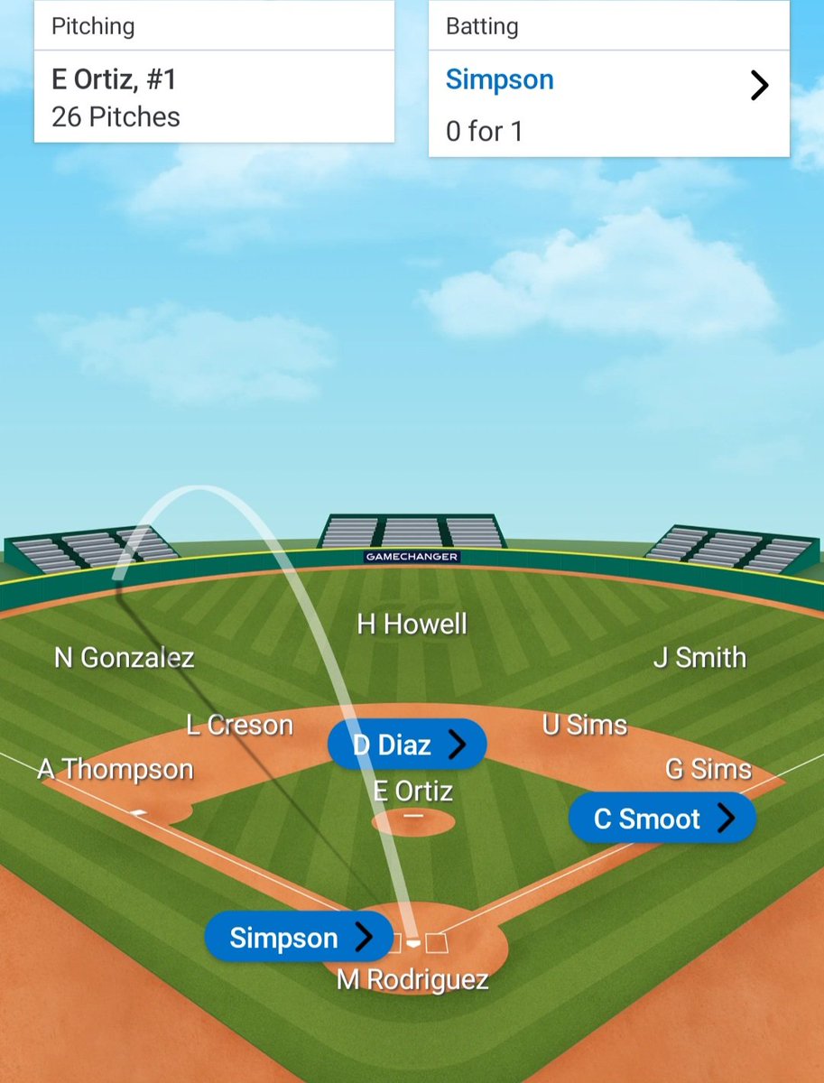 Oliver Simpson tweet media