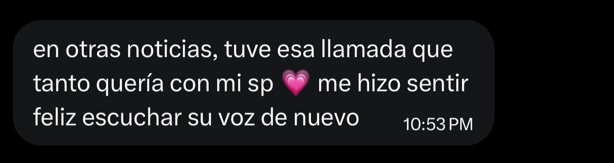 godsmyself's tweet photo. nuestros sp no solo nos aman, nos ADORAN, nos necesitan🙂‍↕️🤍 https://t.co/AG6eyzGRnM