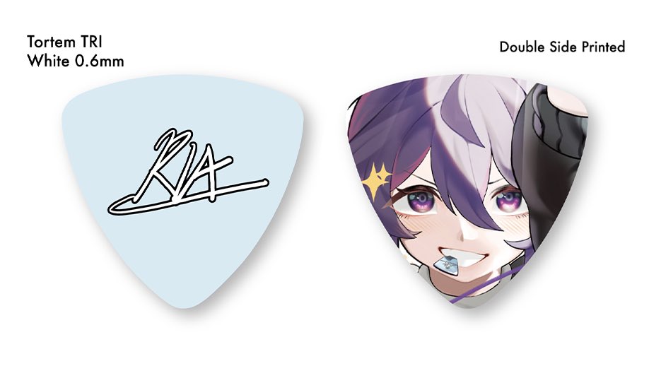 빛나자, 샤인피스! | 3월21일 우무지 공연장 tweet media