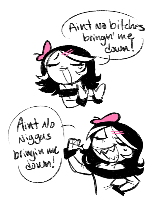affirmations 