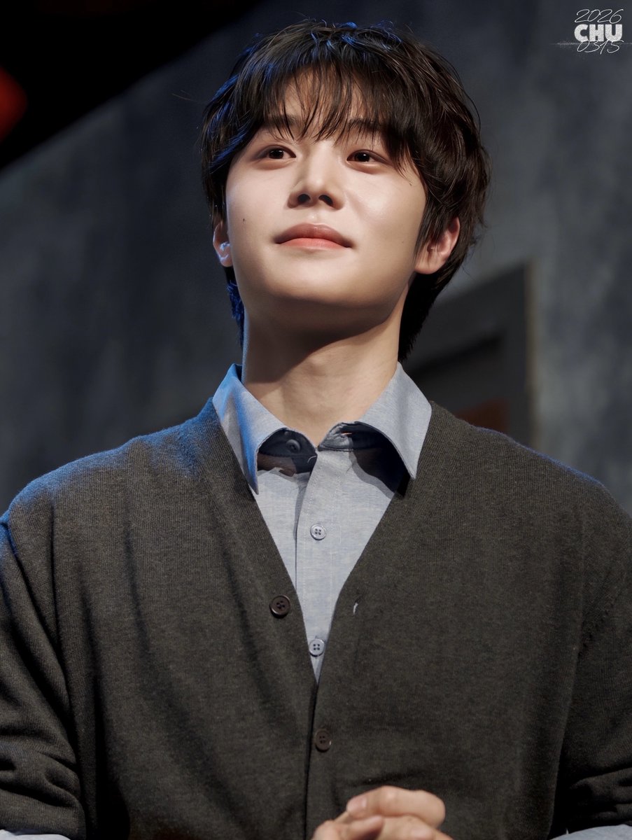 260315 연극 글렌게리 글렌 로스 총막
클로징 세레머니 

제임스 링크 #이주원 배우님