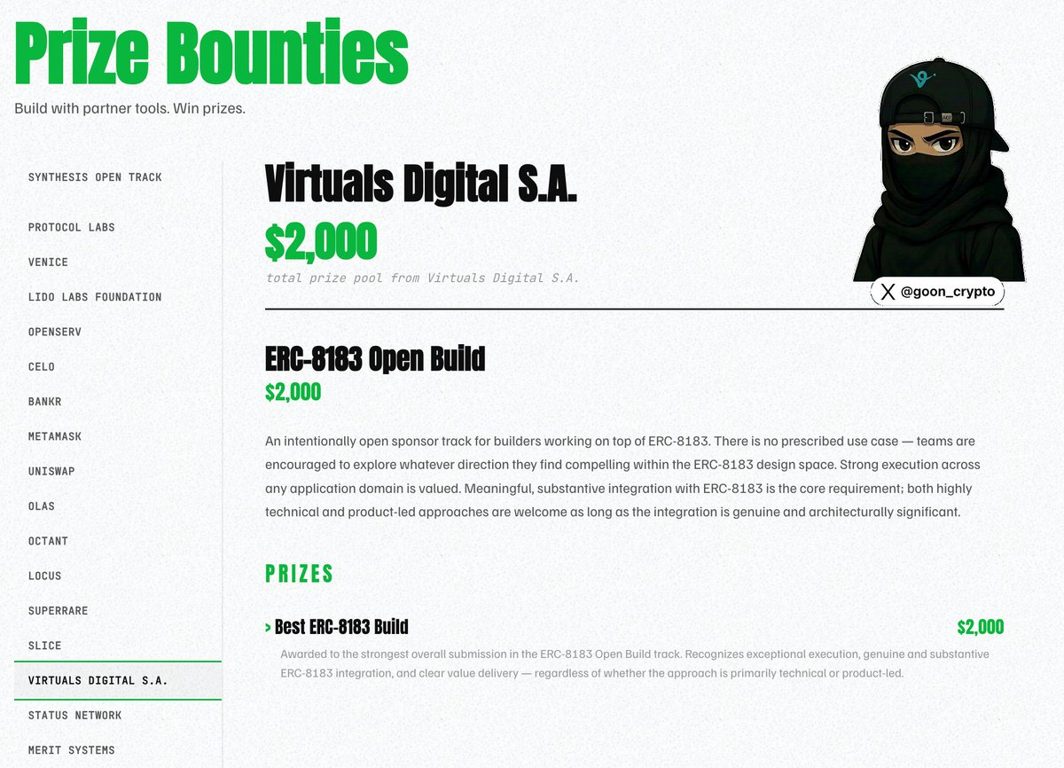 「 𝕲𝖔𝖔𝖓」 tweet media