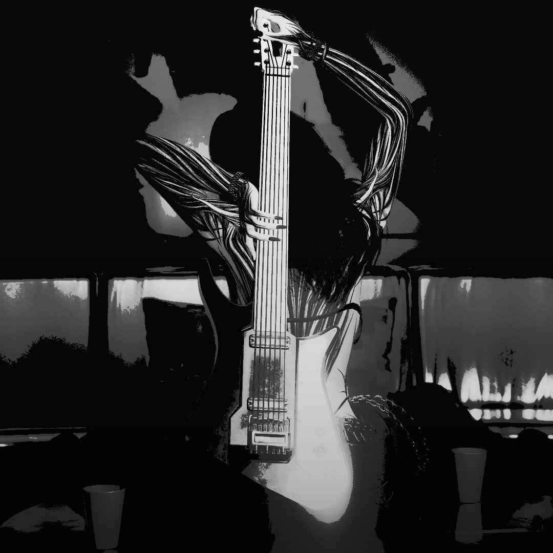 ،̲،̲ ‍ ‍ ‍ 𝙼⁀ᵃᶰ'ˢ ┈ 𝔅𝙴𝚂͇𝐓 𝙵𝚁̮ᴵᴱᴺ𝔇. tweet media