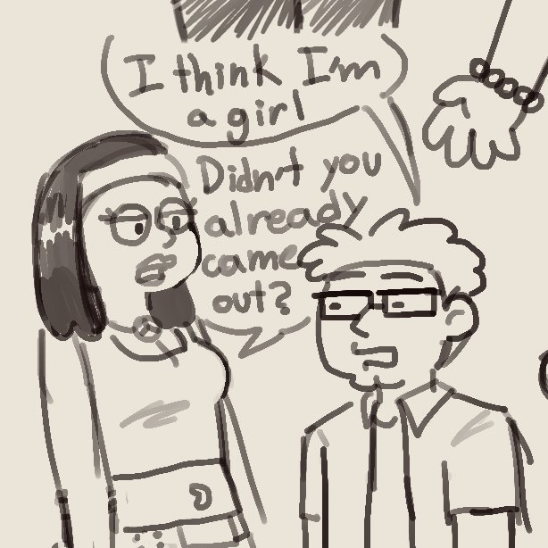 Andrew 🐻working on COMMS tweet media