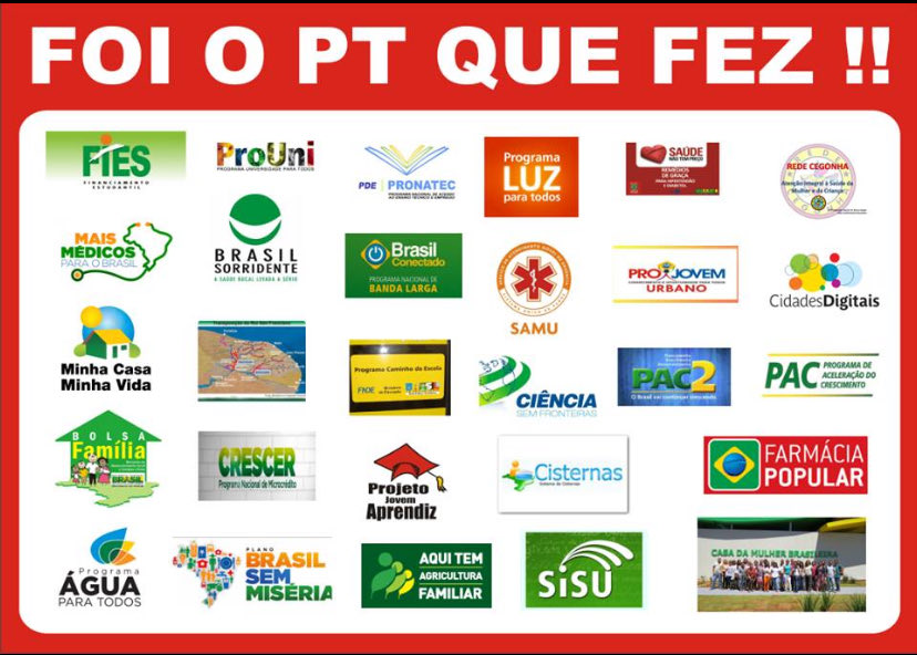 mrcl_matos's tweet photo. @tem_que_dizer https://t.co/uBAeM9HpJs