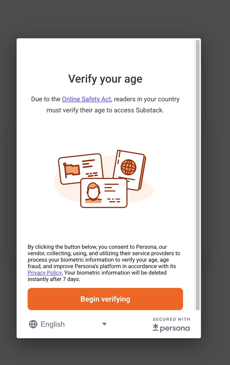 Anthony Segaert tweet media