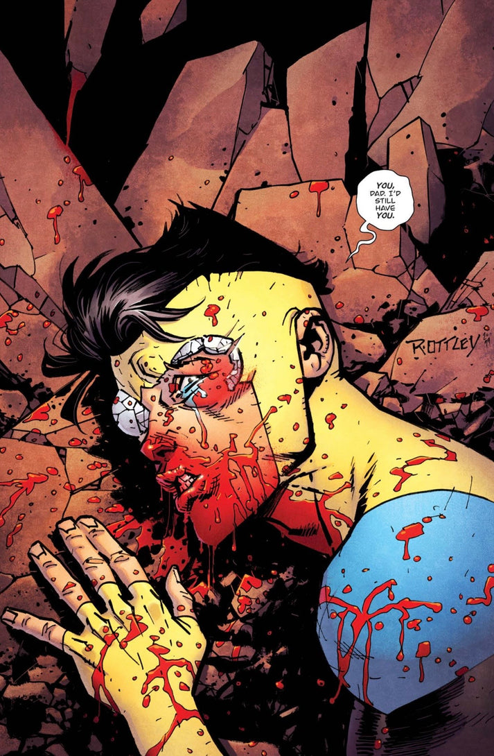 ImageComicsBr's tweet photo. #NewProfilePic https://t.co/CWYaFtmw8y