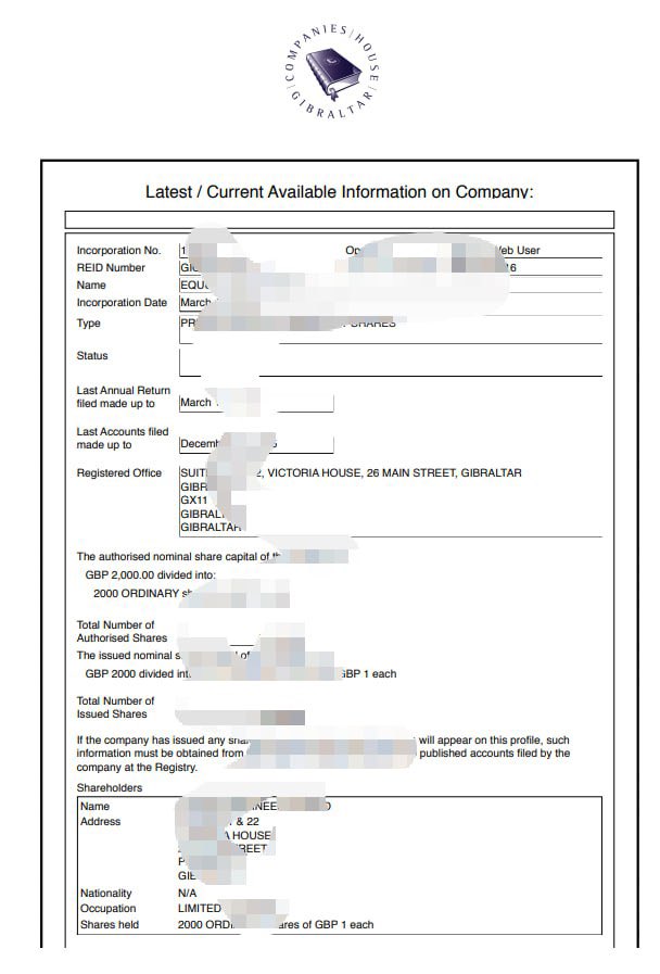 链天眼 tweet media
