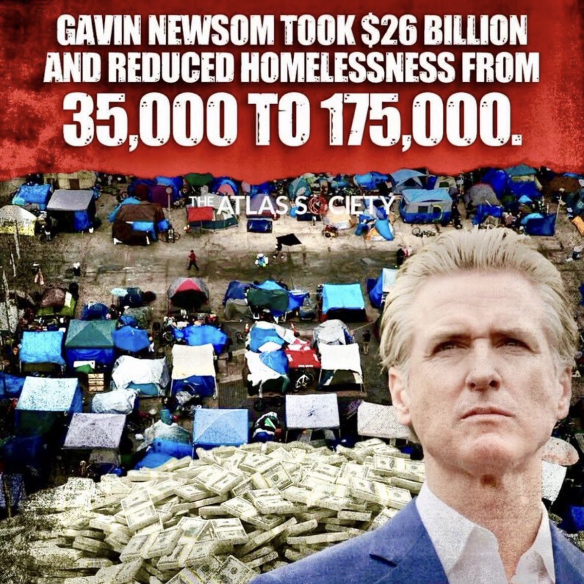 God & Country tweet media