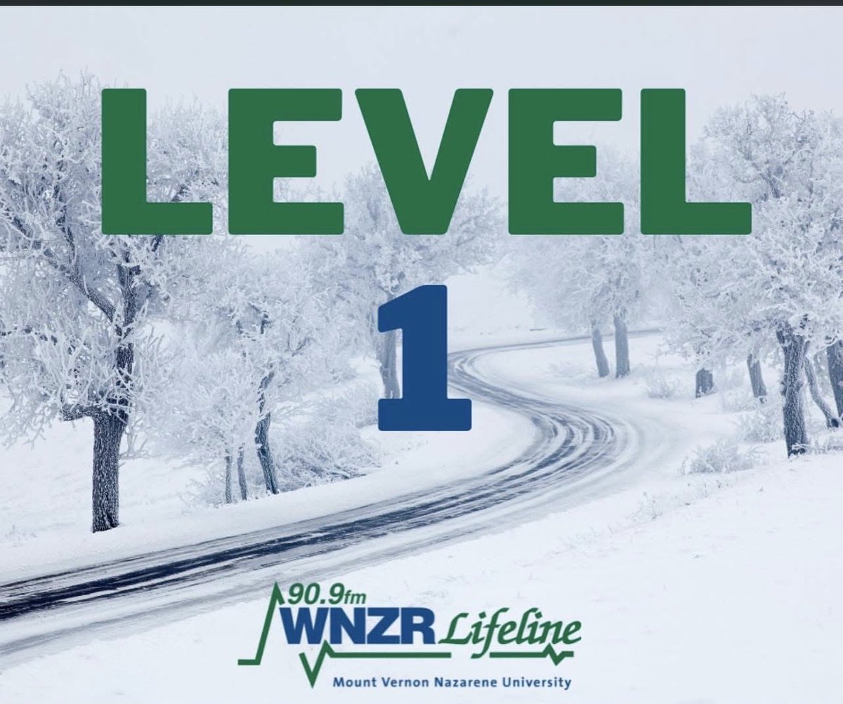 WNZR 90.9 FM tweet media