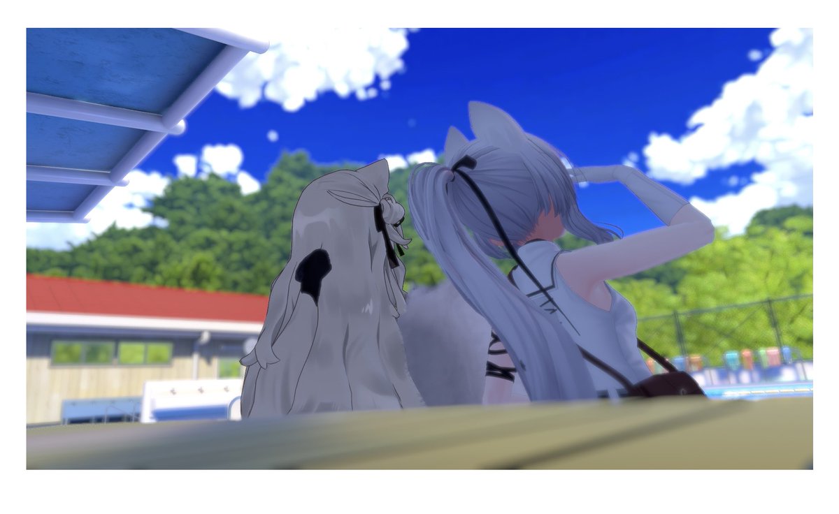 かぬ tweet media