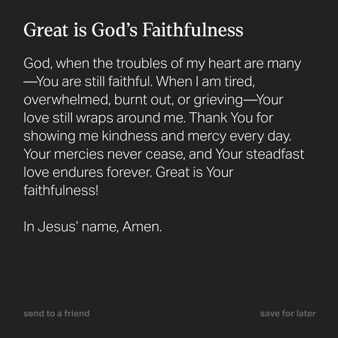 YouVersion Bible App tweet media