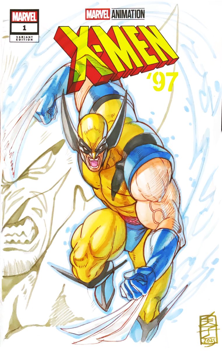 acecore (アルフレド.カルドナ) tweet media