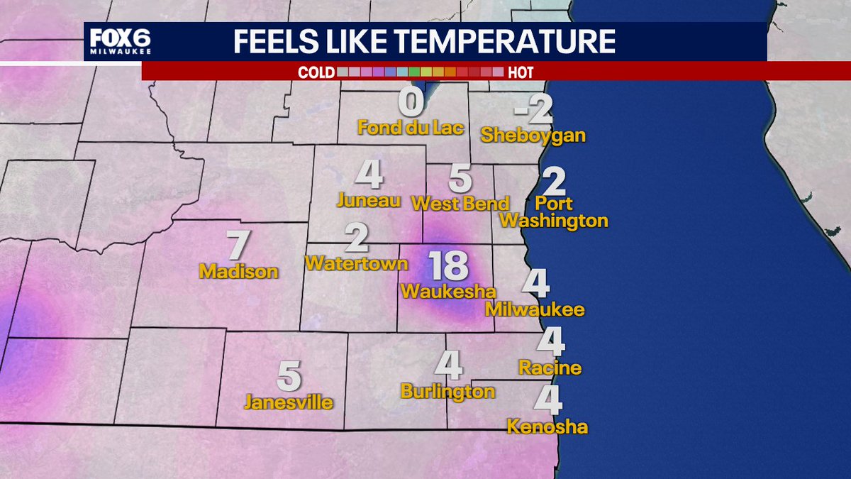 Tom Wachs, CBM tweet media