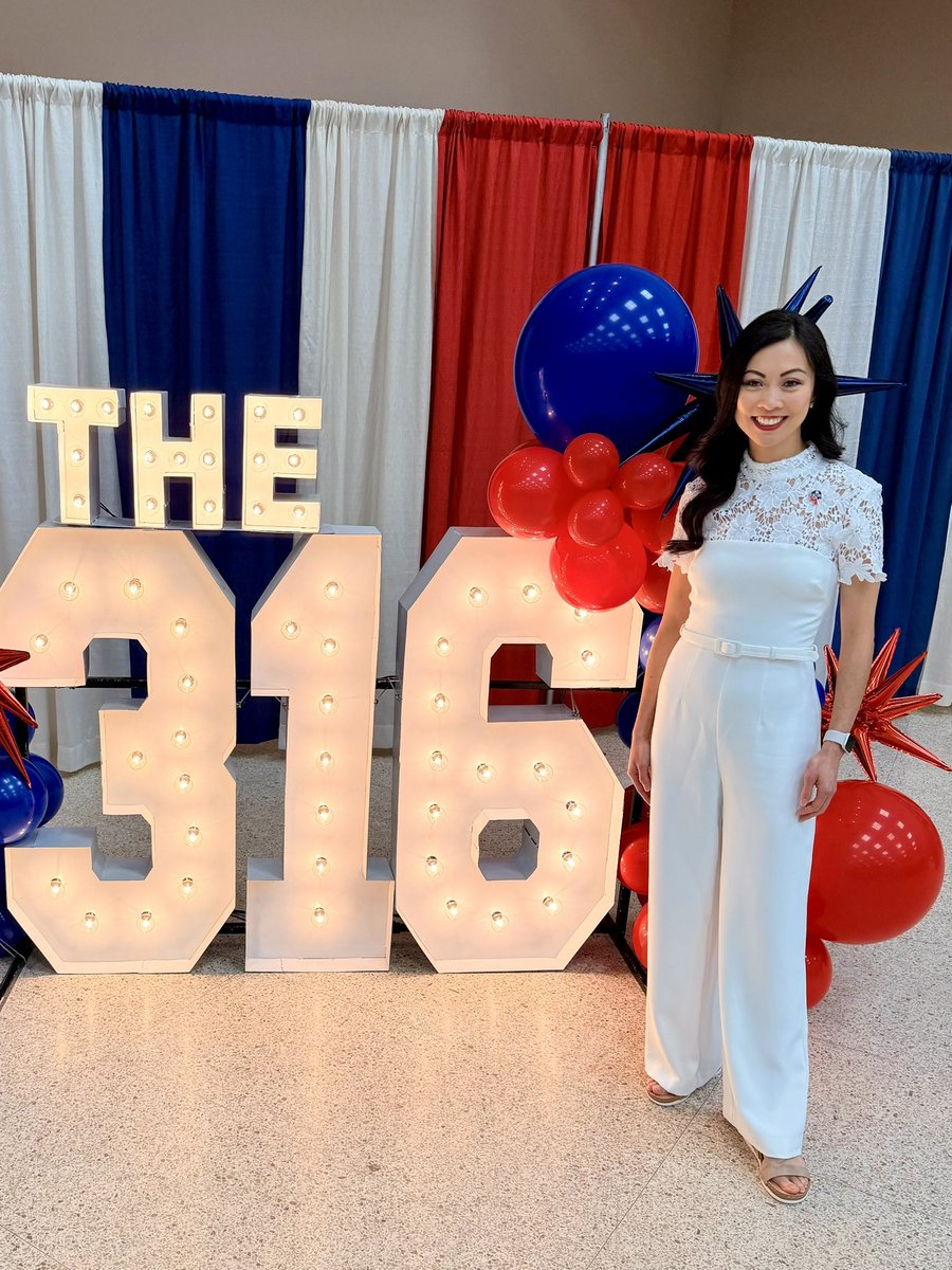 Lily Wu tweet media