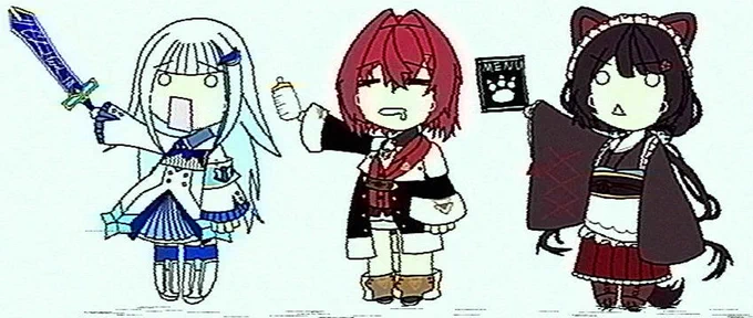 これおもろ