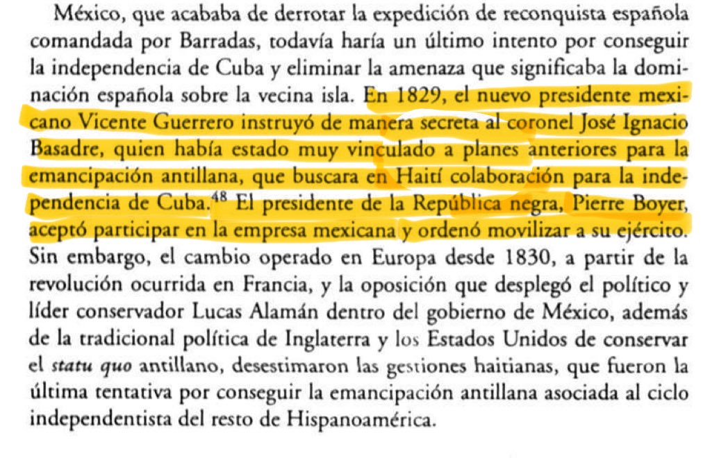 Sebastián Armengol tweet media