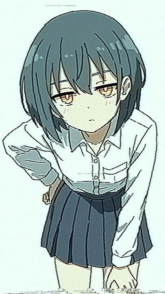 なんかそういうゲーム感でる