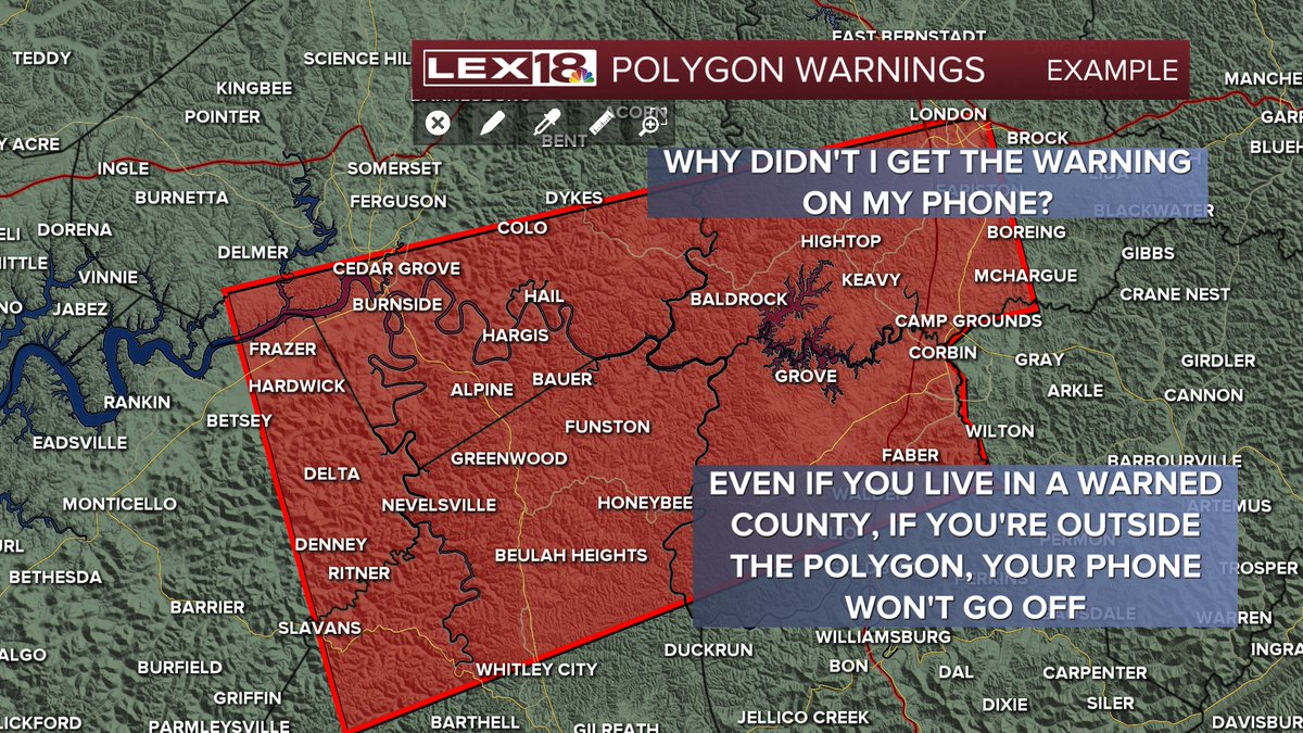 Bill Meck tweet media