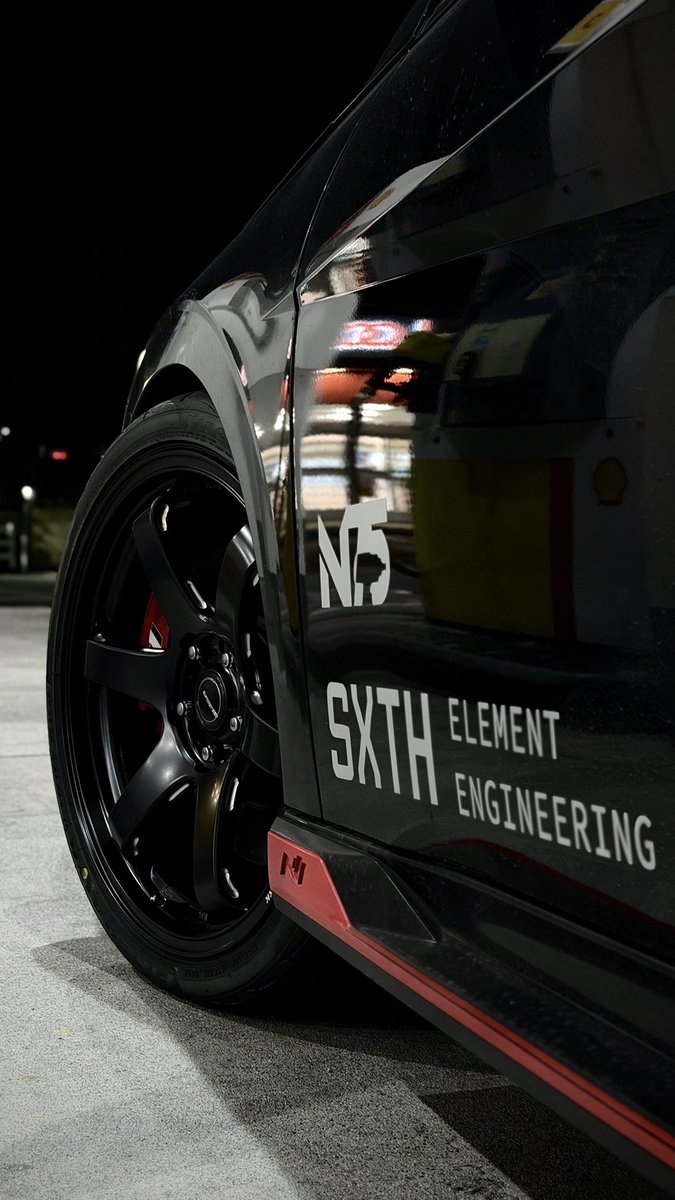 Aaron Ross tweet media