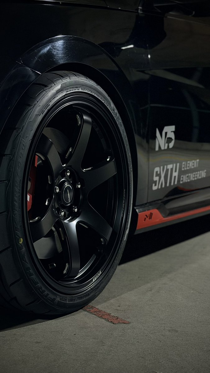 Aaron Ross tweet media