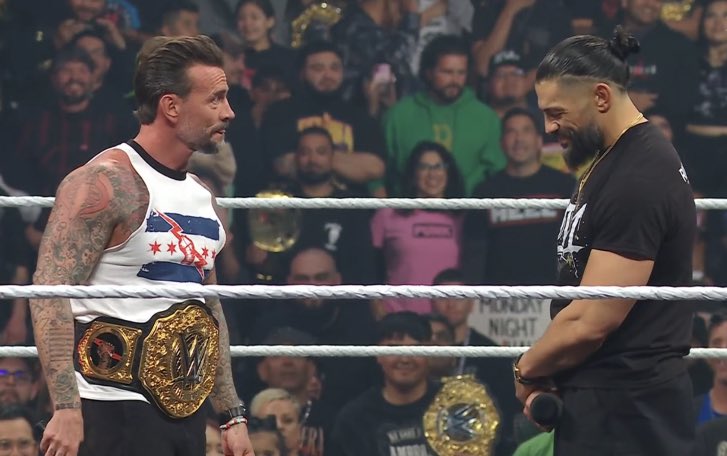 Patrick The Heelhausen tweet media