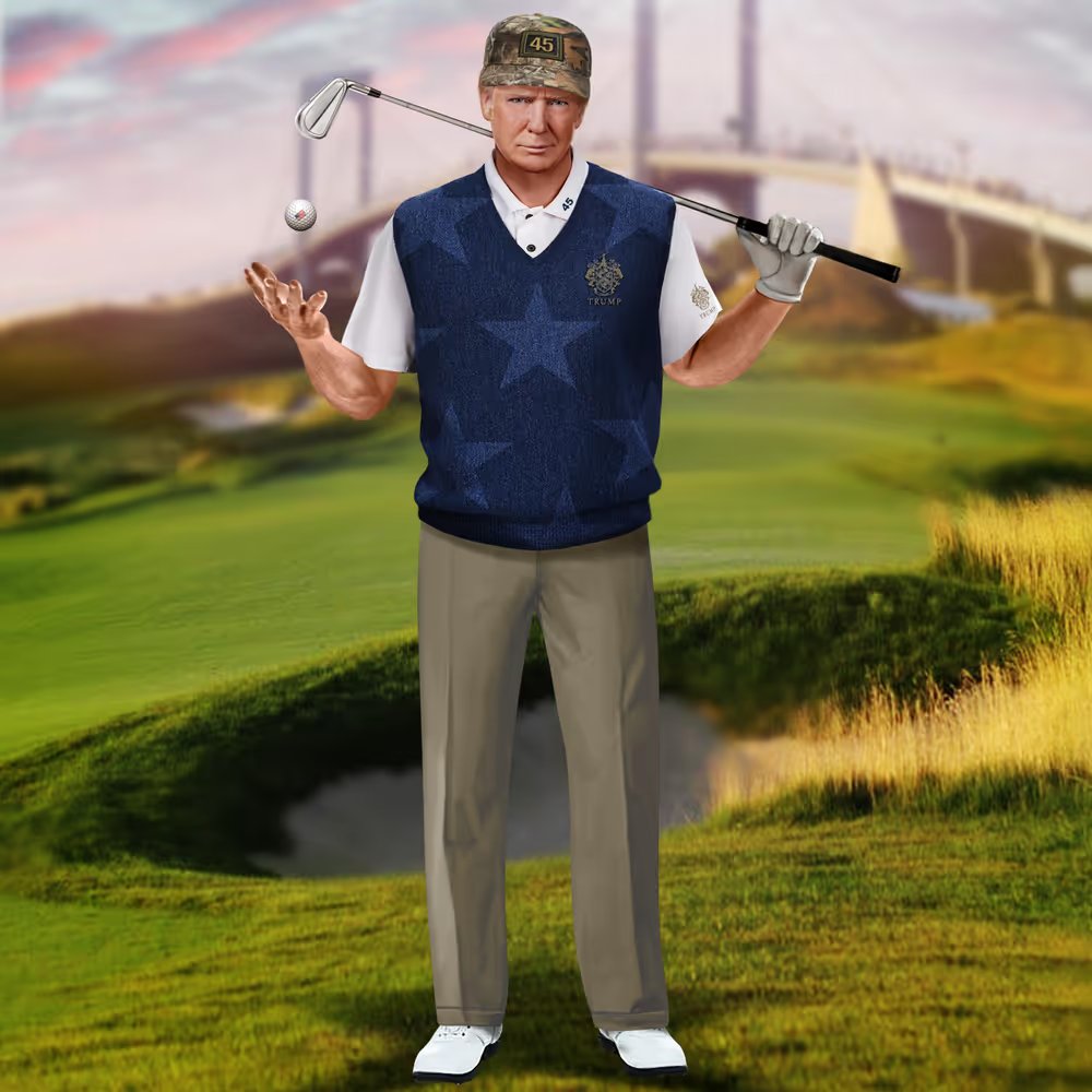 自然心 tweet media