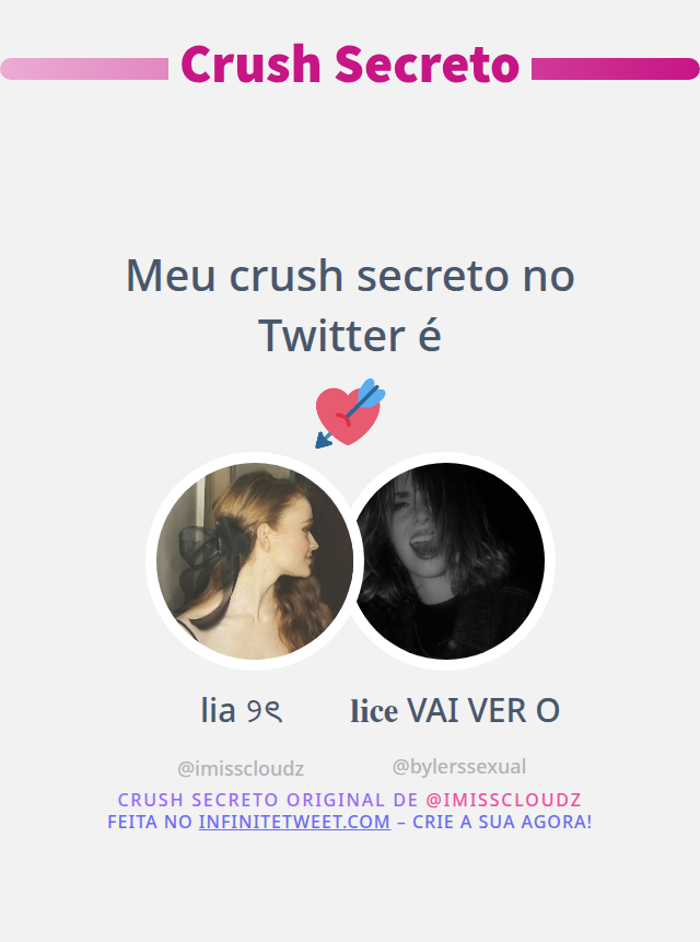 lia ୨ৎ (@imisscloudz) / Posts / X