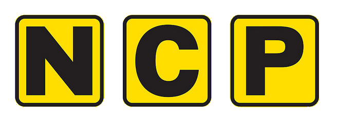 Southport Reporter tweet media