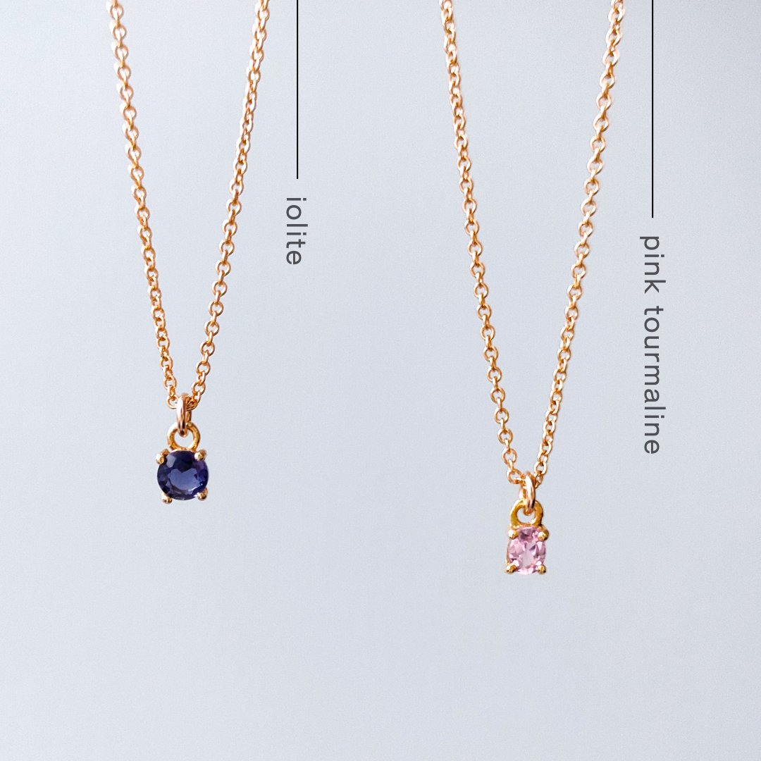 雲kumo┃イヤリングの人 tweet media