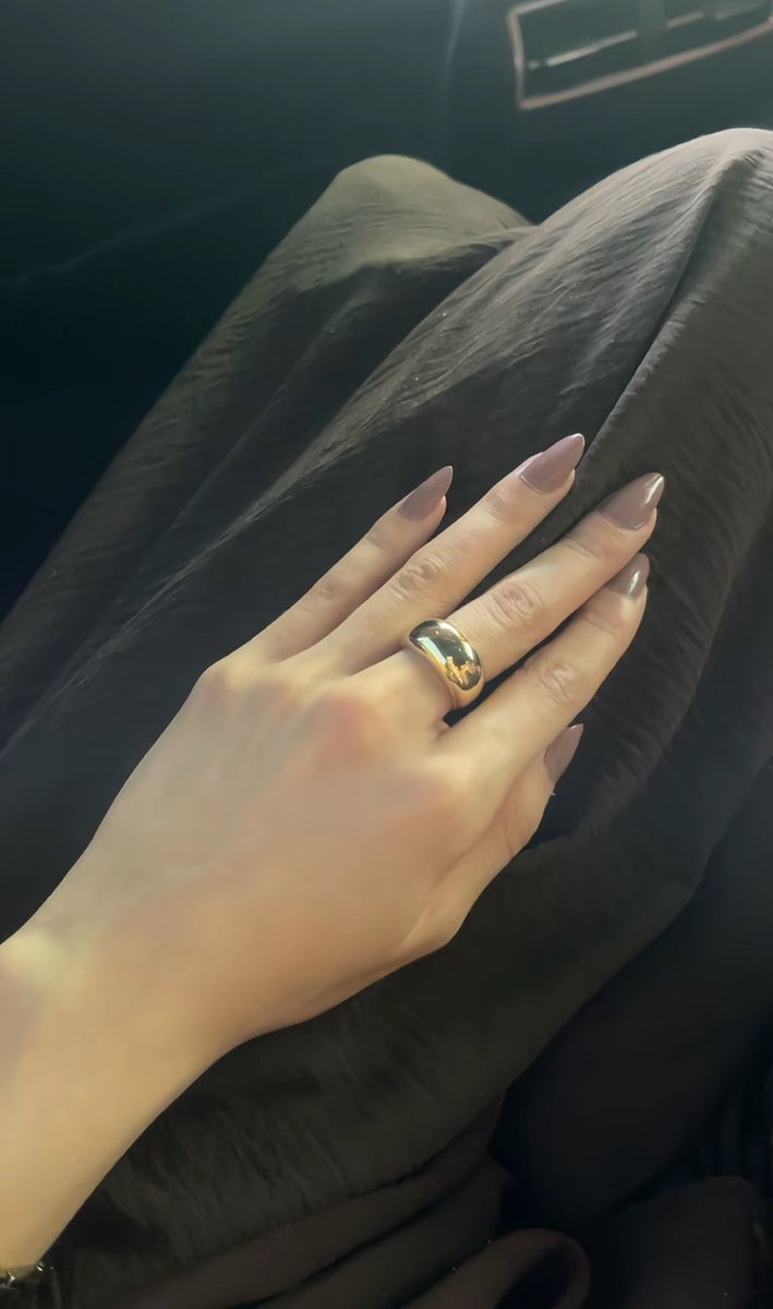 ريمو tweet media