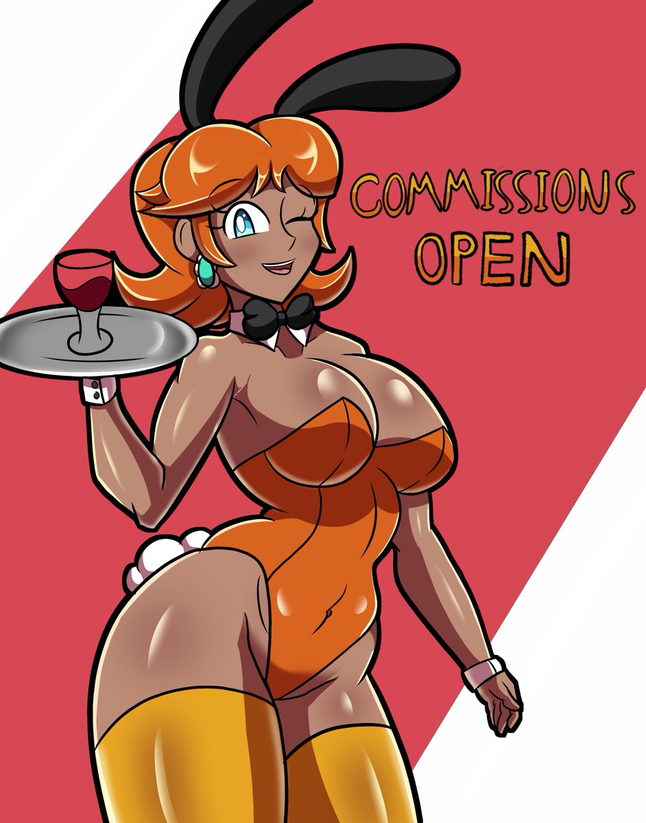 RobVeemo tweet media