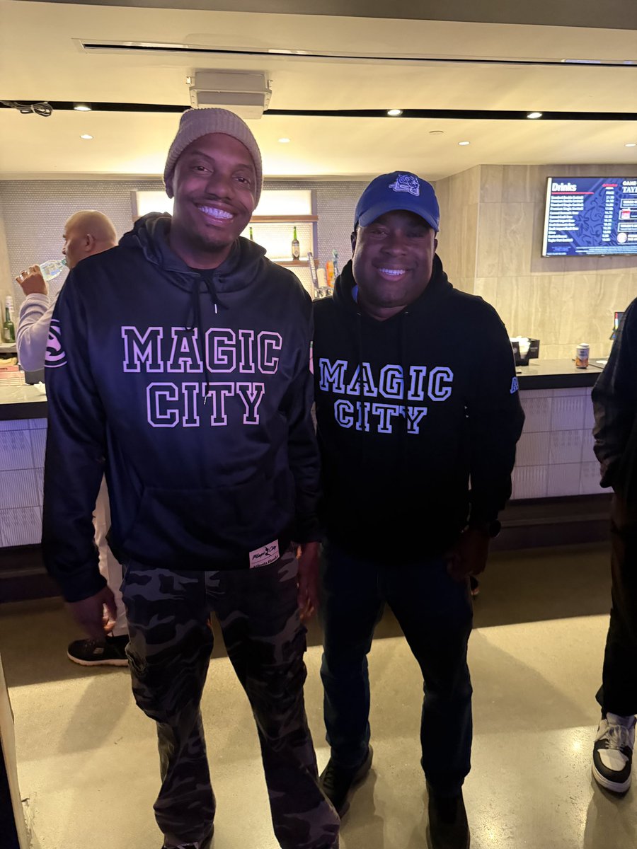 Mr. Ingram tweet media