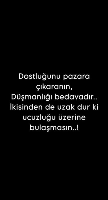 SenseiHucu's tweet photo. 🅰️ 16-19 MART EN AZ 3-5 TANESI
🅱️ +%7 VE ÜZERİ YAPAR DİYENLER
👉❤️ EMEĞE SAYGI TAKİBE ALSIN
#afyon
#agrot
#arase
#ateks
#dardI
#dapgm
#derhl
#dggyo
#euren
#ercb
#gesan
#gsdde
#hurgz
#ihlas
#inveo
#izmdc
(YTD.Şahsi görüşümdür) 😊🖐🇹🇷 https://t.co/i2ADHQGNwQ