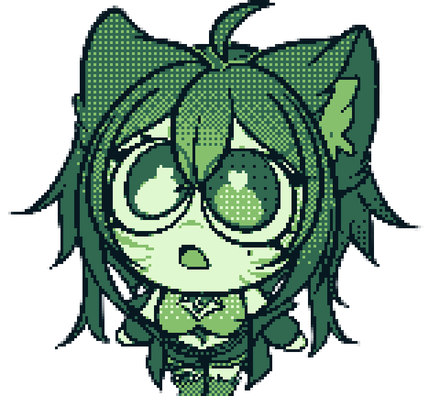 Wolfcat Risi🐺🐱| (Hiatus til early April) tweet media