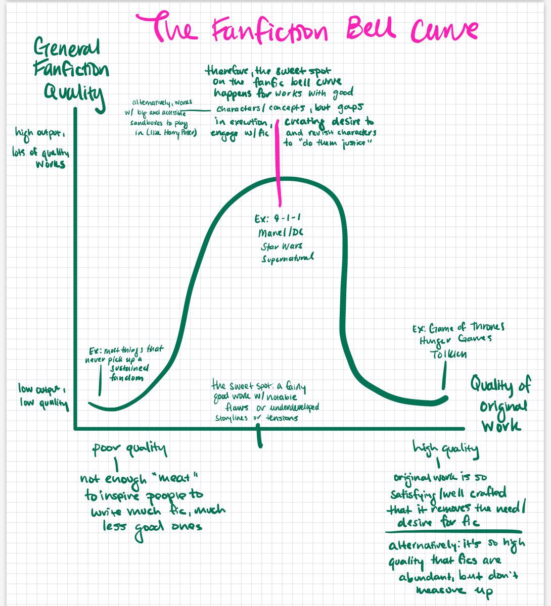 Marianna Cross tweet media